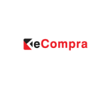 /public/logoimage/1521113777KeCompra_KeCompra copy 10.png